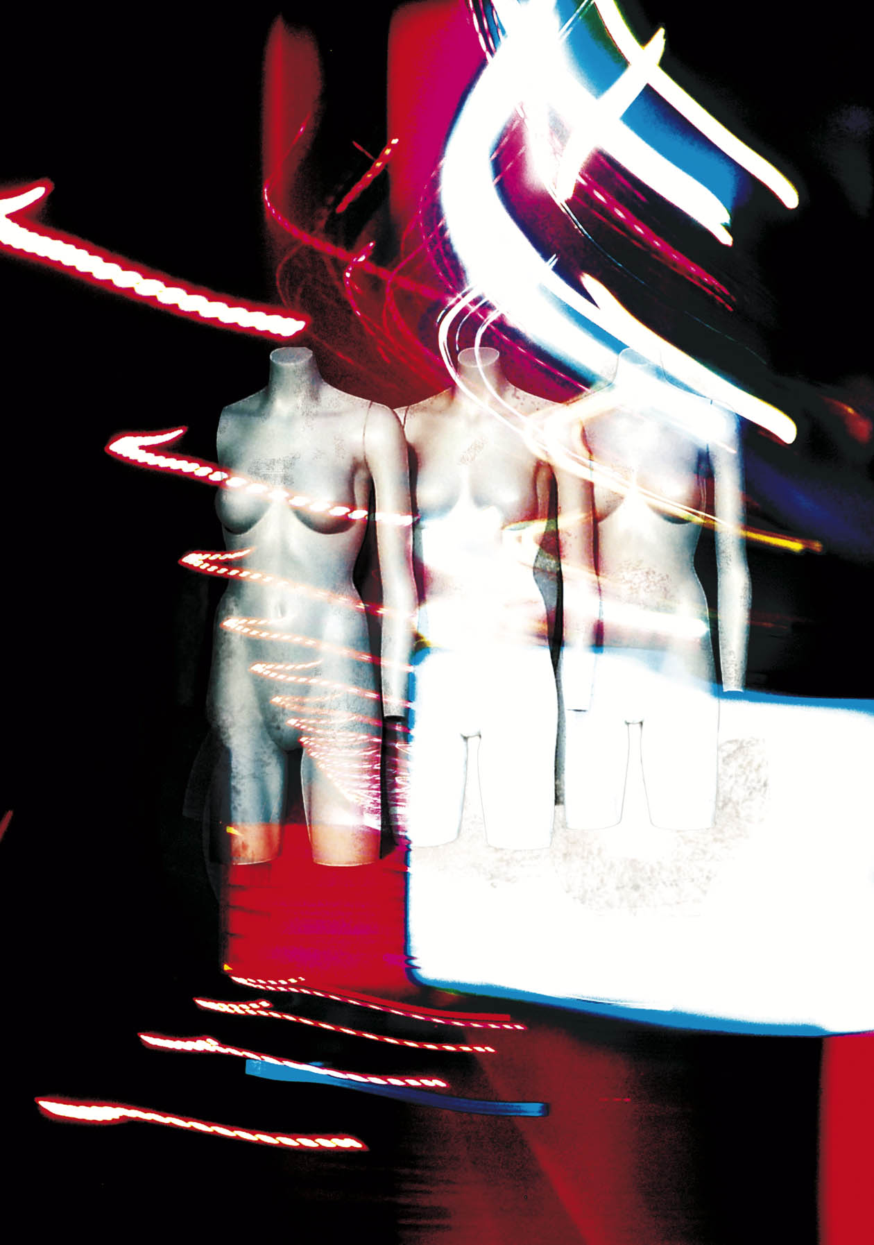 作品タイトル名